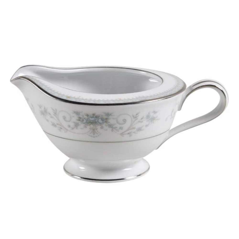 Noritake Colburn Creamer